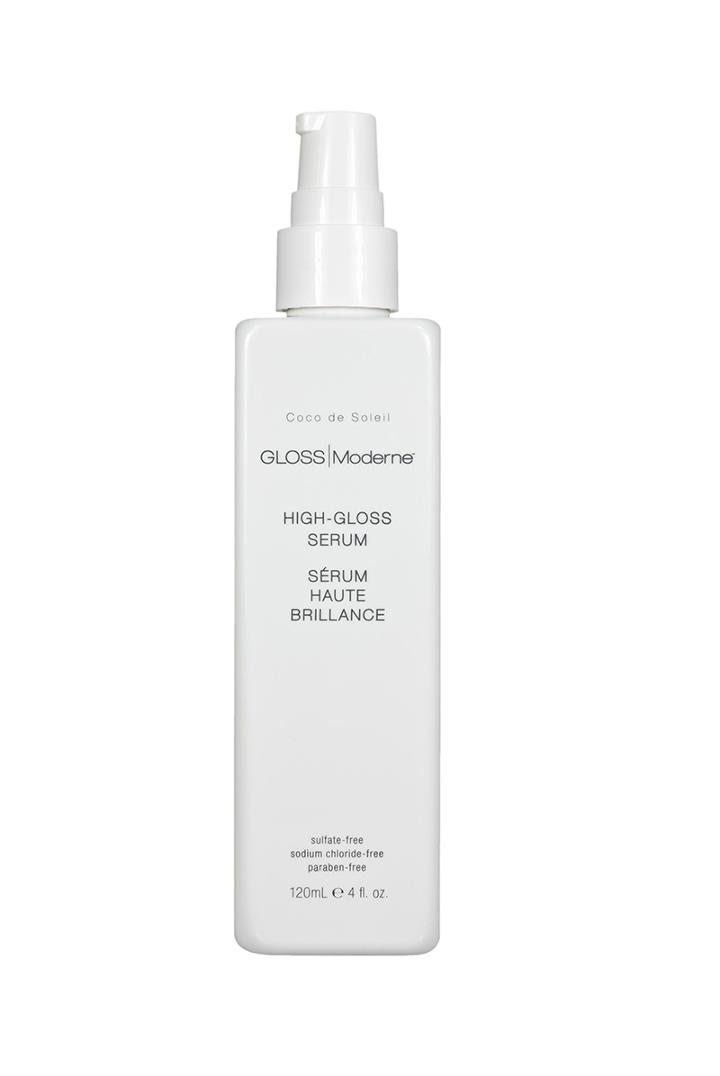 Gloss Moderne High-gloss Serum