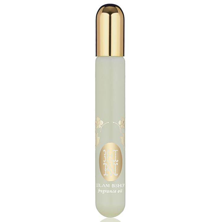 Leilani Bishop Fragrances Leilani Bishop Fragrance Pikake