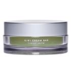 Arcona Kiwi Cream Bar - Kiwi Cream Bar With Jar