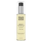 B-glowing Perfect Cleansing Oil