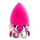 Bling. Ring + Beautyblender