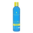 Macadamia Professional Endless Summer Humidity Shield Conditioner
