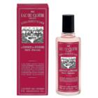 Le Couvent Des Minimes Botanical Fragrance Of The Cloister