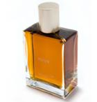 Yosh Omniscent .96 Eau De Parfum Spray - Omniscent .96 - Full Size (1.7 Oz)