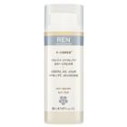 Ren Skincare V-cense Youth Vitality Day Cream