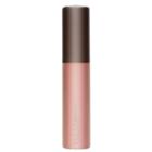 Becca Cosmetics Rose Gold Shimmering Skin Perfector - Limited Edition