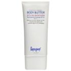 Supergoop Forever Young Body Butter Spf 40
