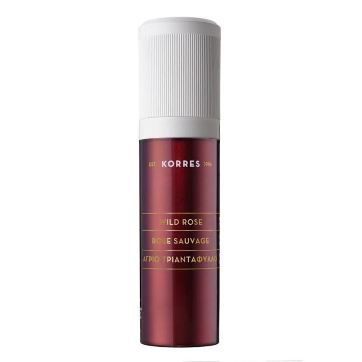 B-glowing Wild Rose Brightening Targeted Tone Corrector