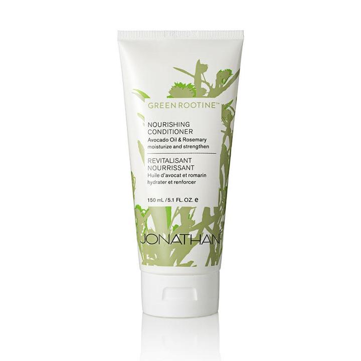 Jonathan Product Green Rootine Nourishing Conditioner