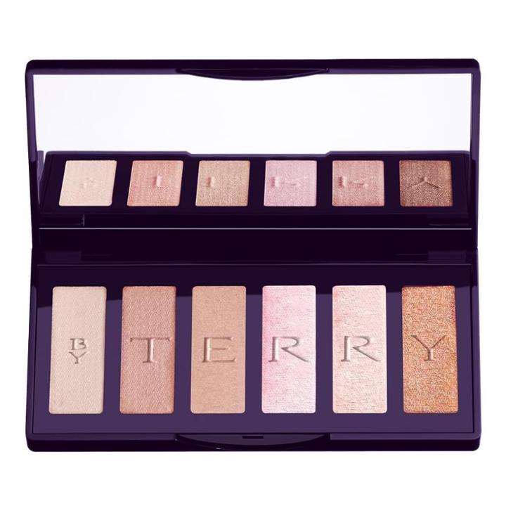 By Terry Eye Designer Palette Parti Pris