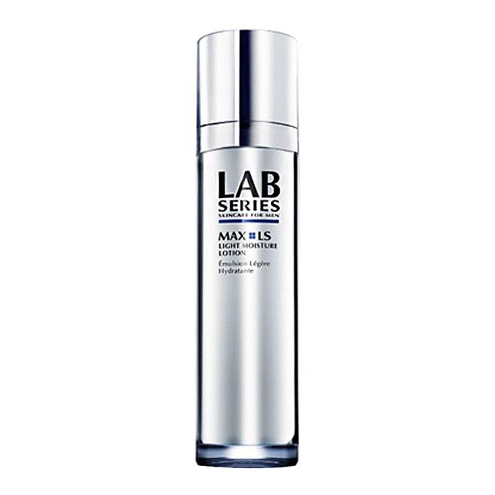 Lab Series Max Ls Light Moisture Lotion