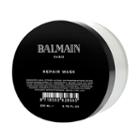 Balmain Repair Mask