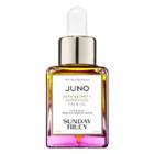 B-glowing Juno Antioxidant + Superfood Face Oil