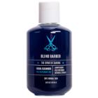 Blind Barber Watermint Gin Facial Cleanser