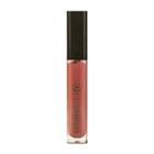 Studio 10 Lip Perfecting Plumping Gloss - 01 Rose