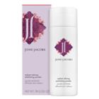 June Jacobs Radiant Refining Exfoliating Powder