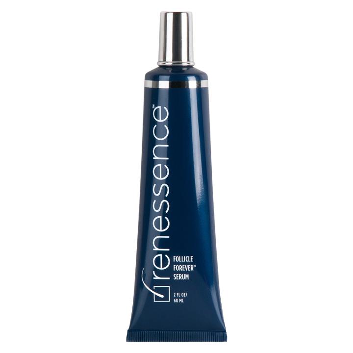 Renessence Follicle Forever Serum