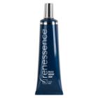 Renessence Follicle Forever Serum