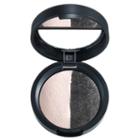 Laura Geller Beauty Baked Color Intense Shadow Duo - Candy/fig