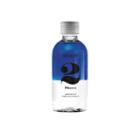 Lord & Berry 2 Phases Makeup Remover