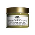 B-glowing Plantscription&trade; Spf 25 Power Anti-aging Oil-free Cream