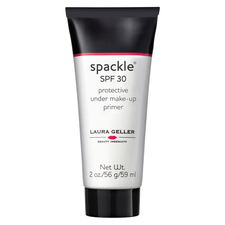 Laura Geller Beauty Spackle Treatment Spf 30 Make-up Primer