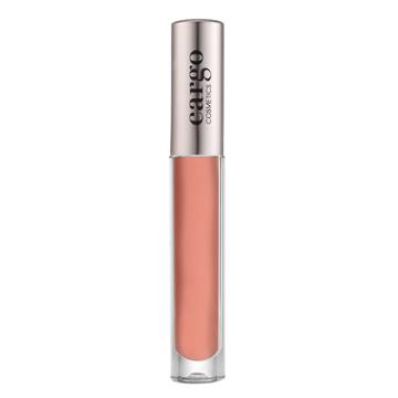 Cargo Cosmetics Essential Lip Gloss - Belgium