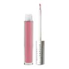 Vapour Organic Beauty Elixir Plumping Lip Gloss - Beguile - 315