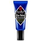 Jack Black Eye Balm Age Minimizing Gel With Vitamins A & E