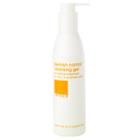 Lather Blemish Control Cleansing Gel