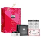 B-glowing Chinese New Year Skincare Set Year Of The Pig ($218 Value)