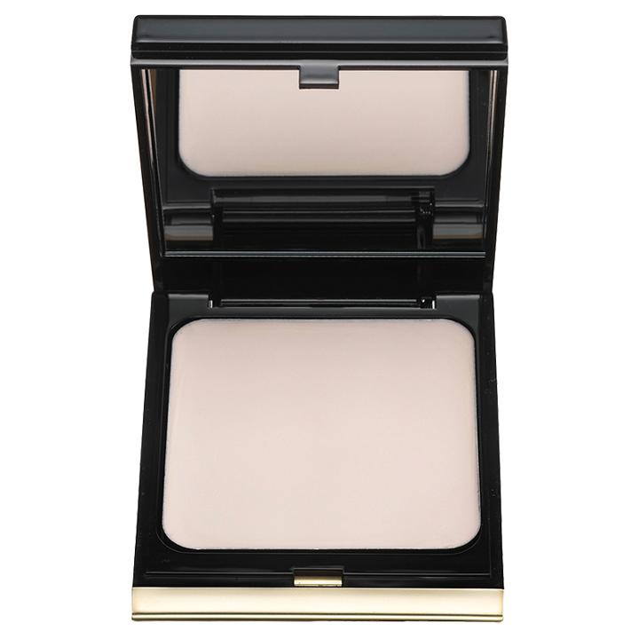 Kevyn Aucoin The Guardian Angel Cream Highlighter - Halo