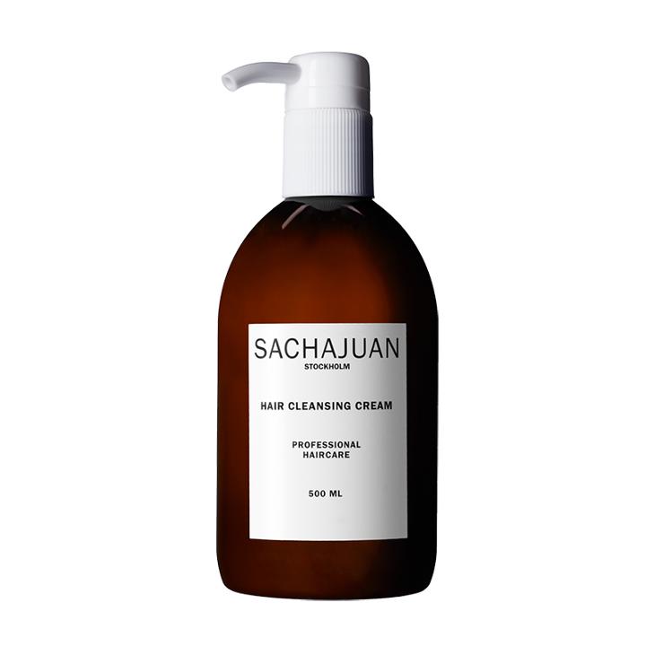 Sachajuan Hair Cleansing Cream