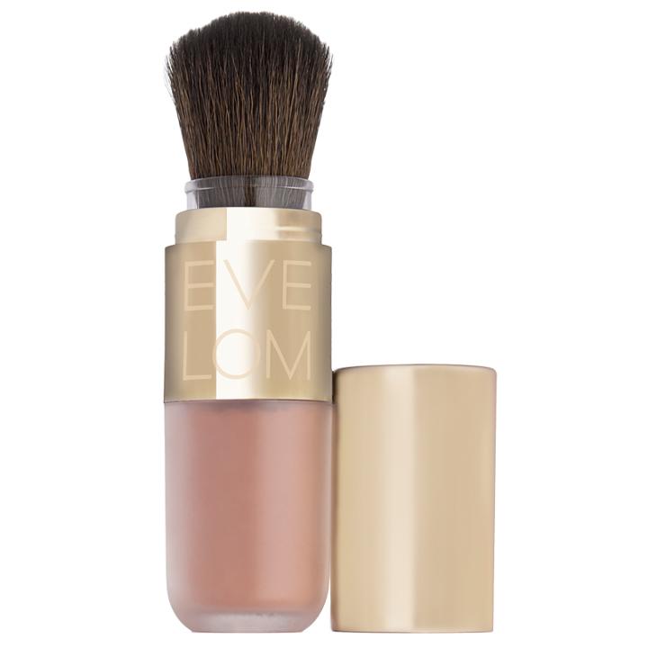 Eve Lom Golden Radiance Bronzing Powder - Sunrise
