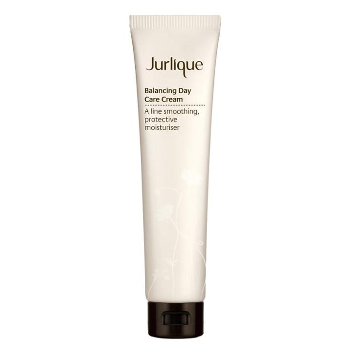 B-glowing Balancing Day Care Cream