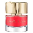 B-glowing Psycho Candy Nail Lacquer