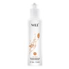 Wei Bee Honey Wrinkle Softening Cream Cleanser