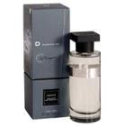 Ineke Derring-do For Men Fragrance