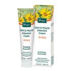 Kneipp Joint & Muscle Intensive Cream