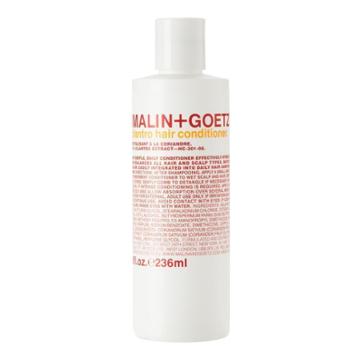 B-glowing Cilantro Conditioner