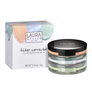 B-glowing Filter Corrector Color Perfecting Balm