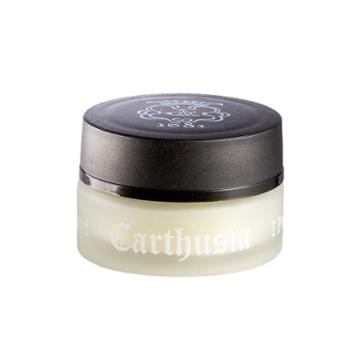 Carthusia Mediterraneo Solid Perfume