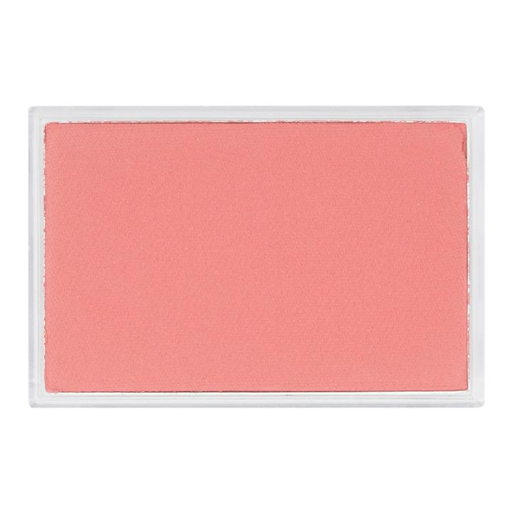 Glam-it Superfection Cc Blush - Cosmo Glow