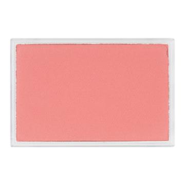 Glam-it Superfection Cc Blush - Cosmo Glow
