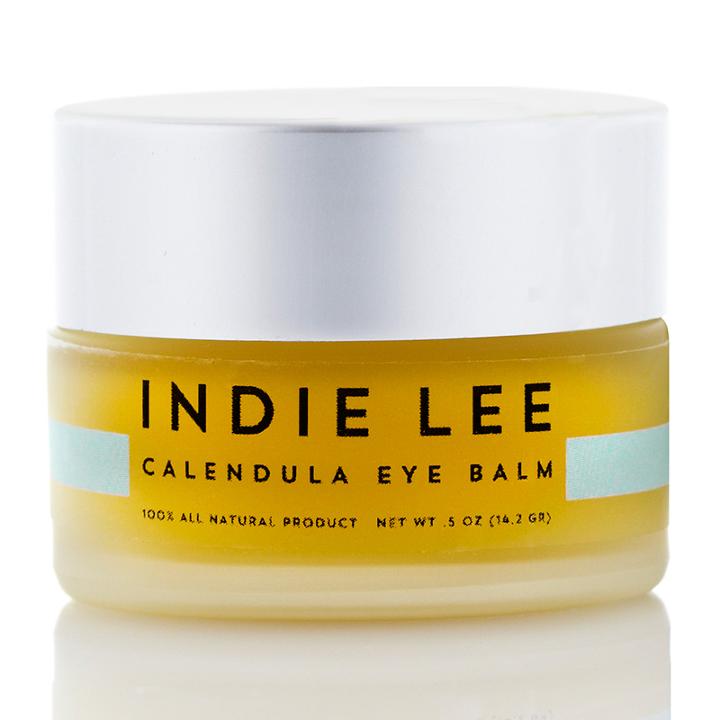 Indie Lee Calendula Eye Balm