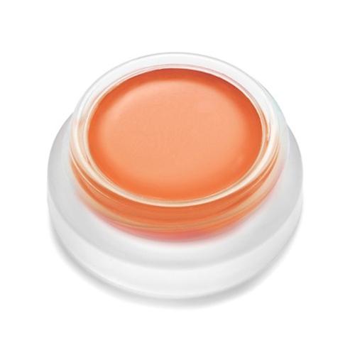 Rms Beauty Lip2cheek - Beloved