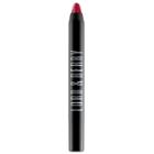 Lord & Berry 20100 Shining Lipstick - Blush