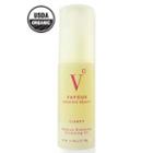 Vapour Organic Beauty Clarity Organic Makeup Removing Cleansing Oil