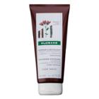 B-glowing Conditioner With Quinine And B Vitamins