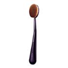 By Terry Soft-buffer Foundation Brush